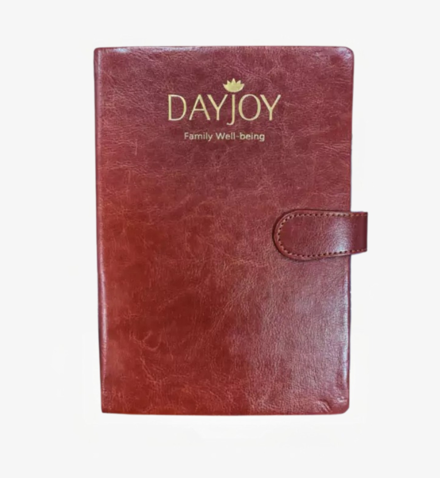 Dayjoy Diary
